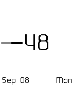 Minimal Screenshot 2