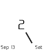 Minimal Screenshot 3