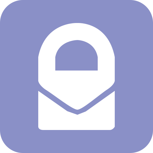 Proton Mail